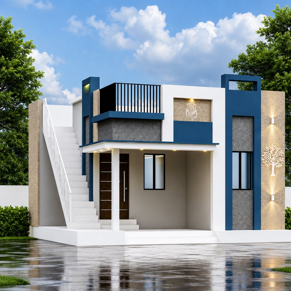 Maraimalai Nagar