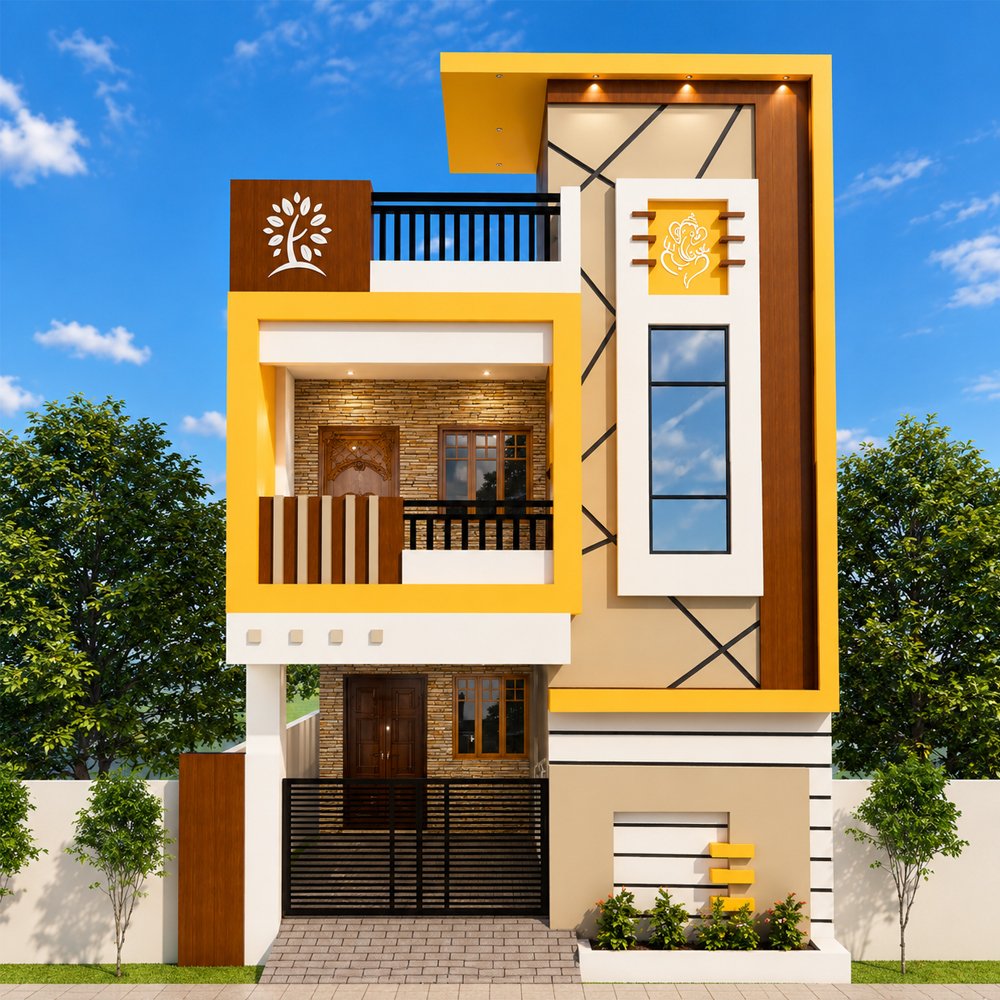 Perungalathur