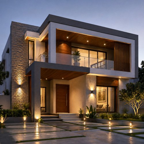 modern-designs