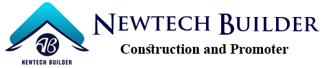 NEWTECH BUILDER